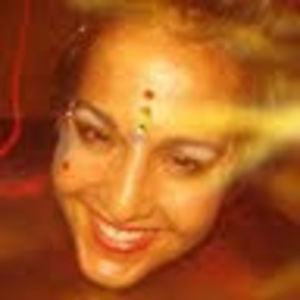 Meet your Posher, Carrie